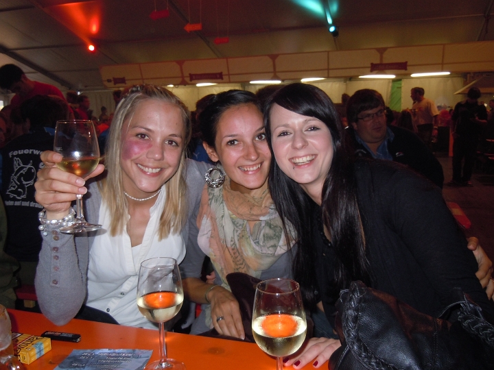 bild (34)